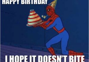 Super Gay Birthday Memes Superhero Birthday Memes Wishesgreeting
