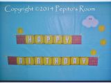 Super Mario Bros Happy Birthday Banner Print Ink Super Mario Bros A La Carte 39 Happy