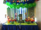 Super why Birthday Decorations 9 Best Super why Birthday Party Images On Pinterest