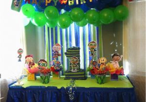 Super why Birthday Decorations 9 Best Super why Birthday Party Images On Pinterest