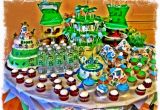 Super why Birthday Decorations Sarah with An H Super why Party