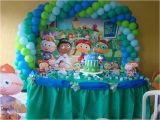 Super why Birthday Decorations Super why Birthday Party Festa Do Super why Maxs