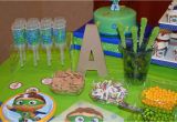 Super why Birthday Decorations Super why Birthday Party Ideas Photo 1 Of 16 Catch My