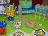 Super why Birthday Decorations Super why Birthday Party Ideas Photo 1 Of 16 Catch My