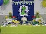 Super why Birthday Decorations Super why Birthday Party Ideas Photo 1 Of 25 Catch My