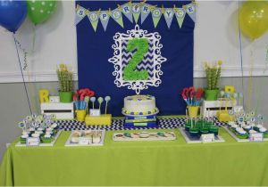Super why Birthday Decorations Super why Birthday Party Ideas Photo 1 Of 25 Catch My