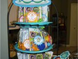 Super why Birthday Decorations Super why Birthday Party Ideas Photo 4 Of 12 Catch My