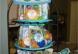 Super why Birthday Decorations Super why Birthday Party Ideas Photo 4 Of 12 Catch My