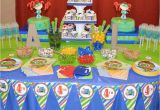 Super why Birthday Decorations Super why Birthday Quot Super why 4th Birthday Twins