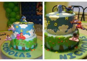 Super why Birthday Decorations Super why Party Ideas ask Amy Amy 39 S Party Ideas