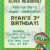 Super why Birthday Invitations Diy Printable Super why Birthday Invitation
