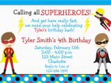 Superhero Birthday Invitation Wording 404 Page Not Found Error Ever Feel Like You 39 Re In the