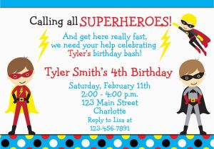 Superhero Birthday Invitation Wording 404 Page Not Found Error Ever Feel Like You 39 Re In the