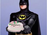 Superhero Birthday Meme Batman Birthday Quotes Funny Quotesgram