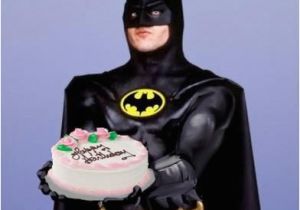 Superhero Birthday Meme Batman Birthday Quotes Funny Quotesgram