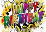 Superhero Birthday Meme Happy Birthday Memes On Twitter Quot Superhero Birthday