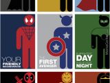 Superhero Birthday Meme Superhero Birthday Memes Image Memes at Relatably Com