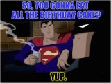 Superhero Birthday Meme Superhero Birthday Memes Wishesgreeting