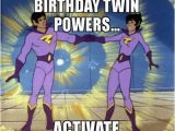 Superhero Birthday Meme Superhero Birthday Memes Wishesgreeting