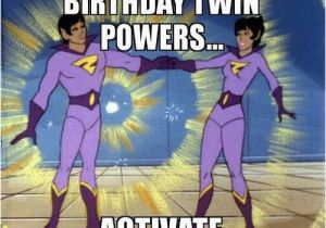 Superhero Birthday Meme Superhero Birthday Memes Wishesgreeting