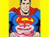 Superhero Birthday Meme Superhero Birthday Memes Wishesgreeting