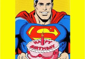 Superhero Birthday Meme Superhero Birthday Memes Wishesgreeting