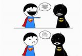 Superhero Birthday Memes Superhero Birthday Memes Image Memes at Relatably Com