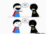 Superhero Birthday Memes Superhero Birthday Memes Image Memes at Relatably Com