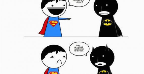Superhero Birthday Memes Superhero Birthday Memes Image Memes at Relatably Com