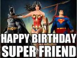 Superhero Birthday Memes Superhero Birthday Memes Wishesgreeting