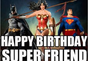 Superhero Birthday Memes Superhero Birthday Memes Wishesgreeting