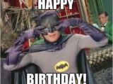 Superhero Birthday Memes Superhero Birthday Memes Wishesgreeting
