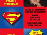 Superman Birthday Invites Best 25 Superman Photos Ideas On Pinterest