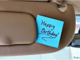 Surprise 30th Birthday Gifts for Him 10 Ways to Make Your Husband Feel Special On His Birthday