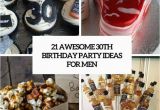 Surprise 30th Birthday Gifts for Him Elegant Surprise 50th Birthday Party Ideas for Husband