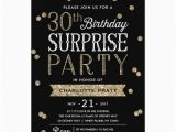 Surprise 30th Birthday Invitations for Him 20 Interesting 30th Birthday Invitations themes Wording