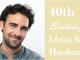 Surprise 40th Birthday Ideas for Husband 44 Best Shhhh Its A Surprise Images On Pinterest