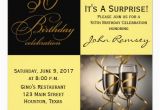 Surprise 50 Birthday Party Invitations Surprise 50th Birthday Party Invitations Wording Free