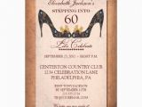 Surprise 60th Birthday Invitations Free Surprise 60th Birthday Invitation Templates Free Pumpkin