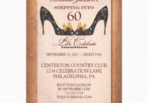 Surprise 60th Birthday Invitations Free Surprise 60th Birthday Invitation Templates Free Pumpkin