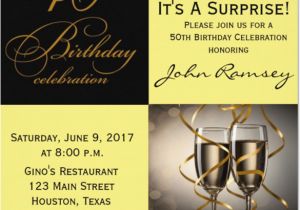 Surprise 60th Birthday Party Invitations Template 14 Surprise Birthday Invitations Free Psd Vector Eps