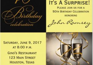 Surprise 60th Birthday Party Invitations Template 14 Surprise Birthday Invitations Free Psd Vector Eps