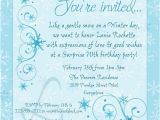 Surprise 70th Birthday Invitations Templates 9 Best Images Of 70 Birthday Party Invitation Wording