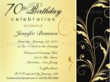 Surprise 70th Birthday Invitations Templates Invitation Wording for 70th Birthday Surprise Party Hnc