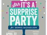 Surprise 80th Birthday Invitation Wording 80th Birthday Invitations 20 Awesome Invites for An