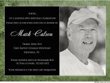 Surprise 80th Birthday Invitation Wording Impressive Surprise 80th Birthday Invitation Wording Like