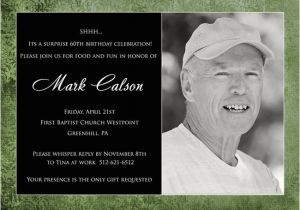 Surprise 80th Birthday Invitation Wording Impressive Surprise 80th Birthday Invitation Wording Like