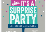 Surprise 80th Birthday Party Invitation Wording 80th Birthday Invitations 20 Awesome Invites for An