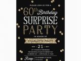 Surprise 80th Birthday Party Invitation Wording Invitations for 80th Birthday Surprise Party Invitation