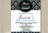 Surprise Birthday Dinner Invitation Wording 7 Birthday Dinner Invitation Design Templates Psd Ai